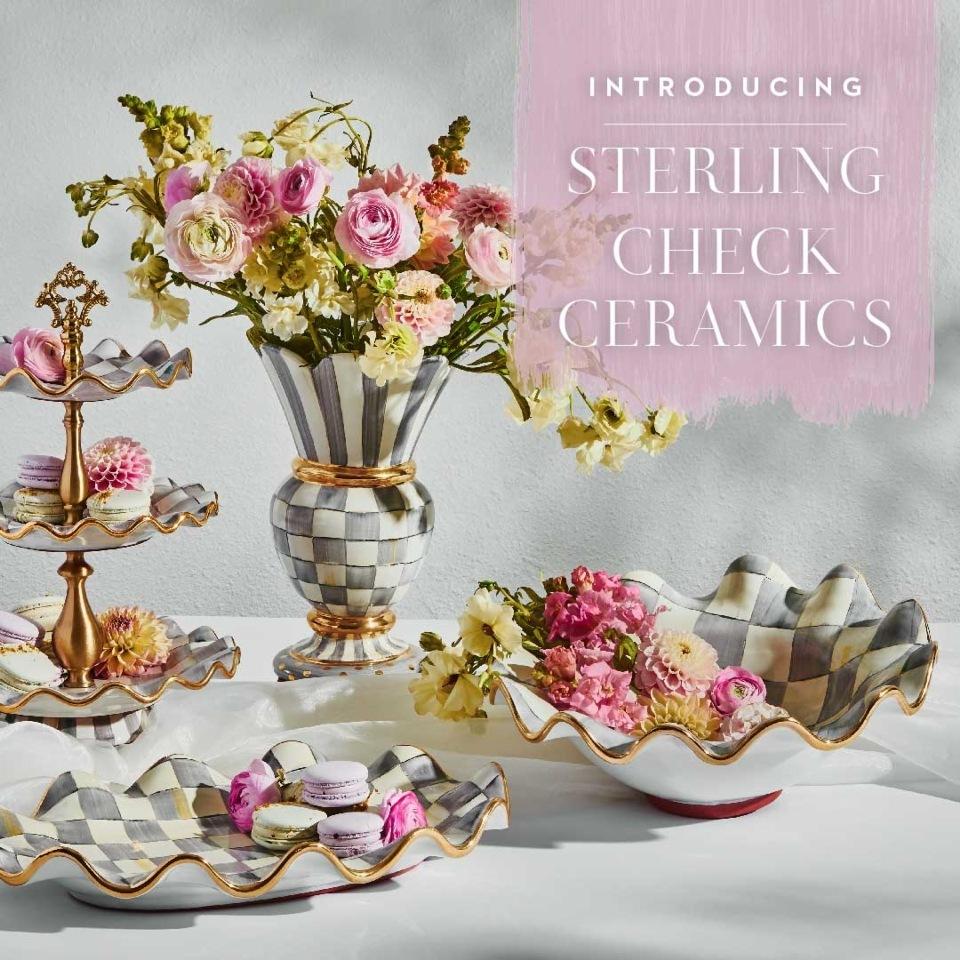 https://www.heartsdesiregifts.com/images/bridge/chalking/9039/MKC_SterlingCheckCeramics_lg.jpg